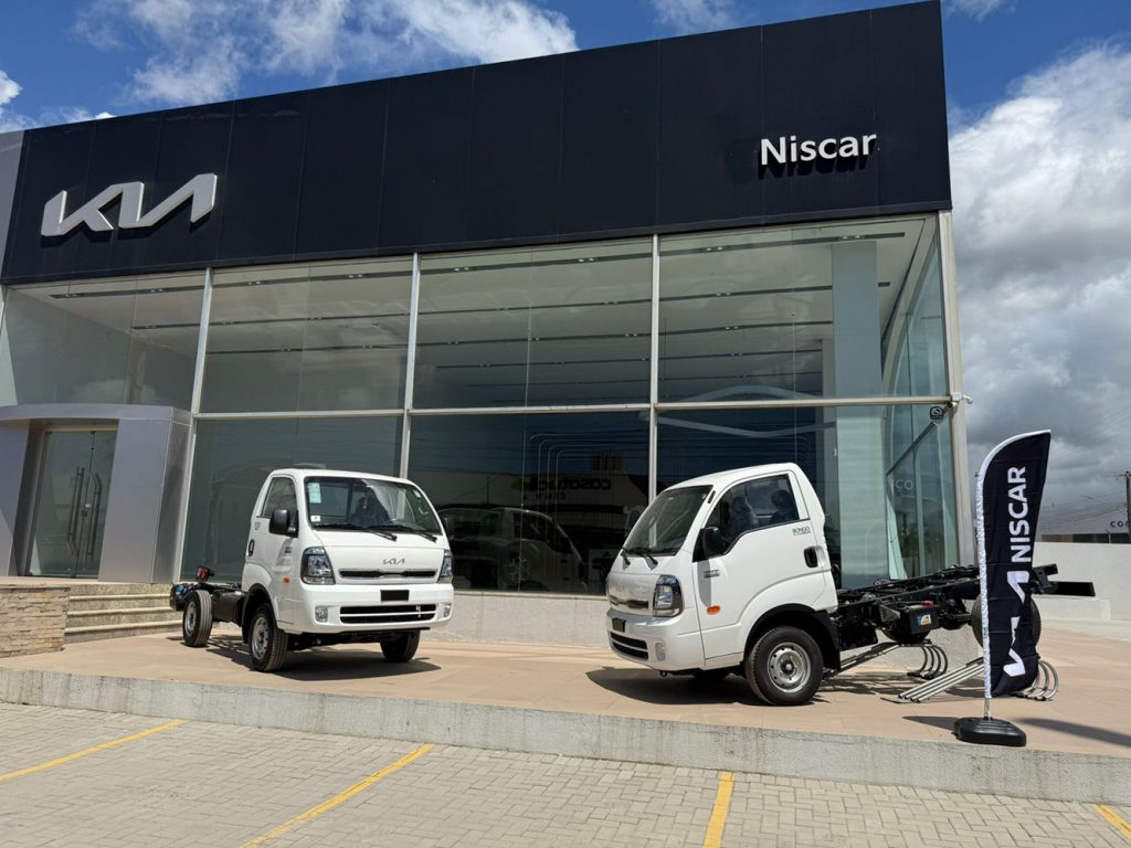 loja-kia-niscar (1)