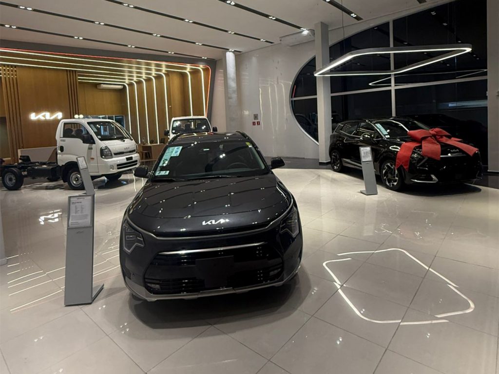 loja-kia-niscar (4)