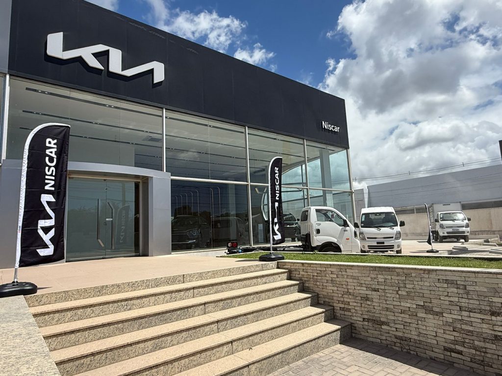 loja-kia-niscar (5)