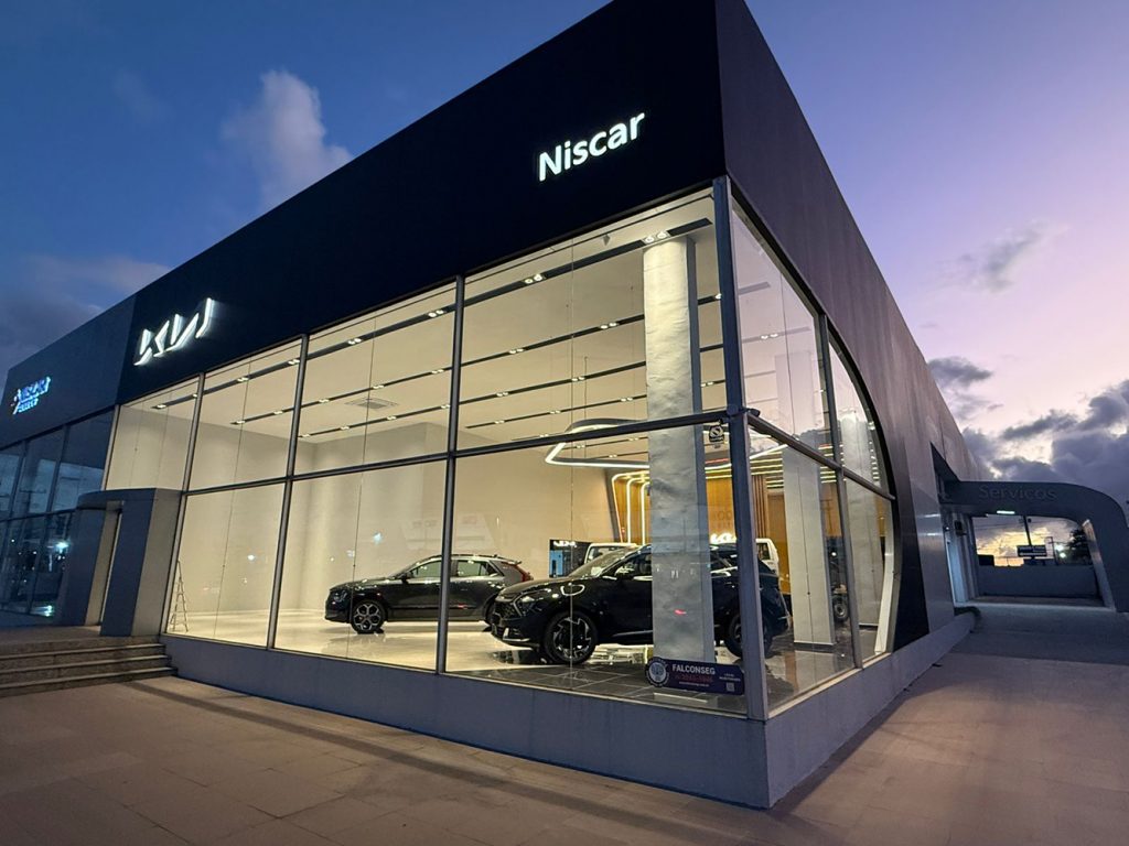 loja-kia-niscar (7)