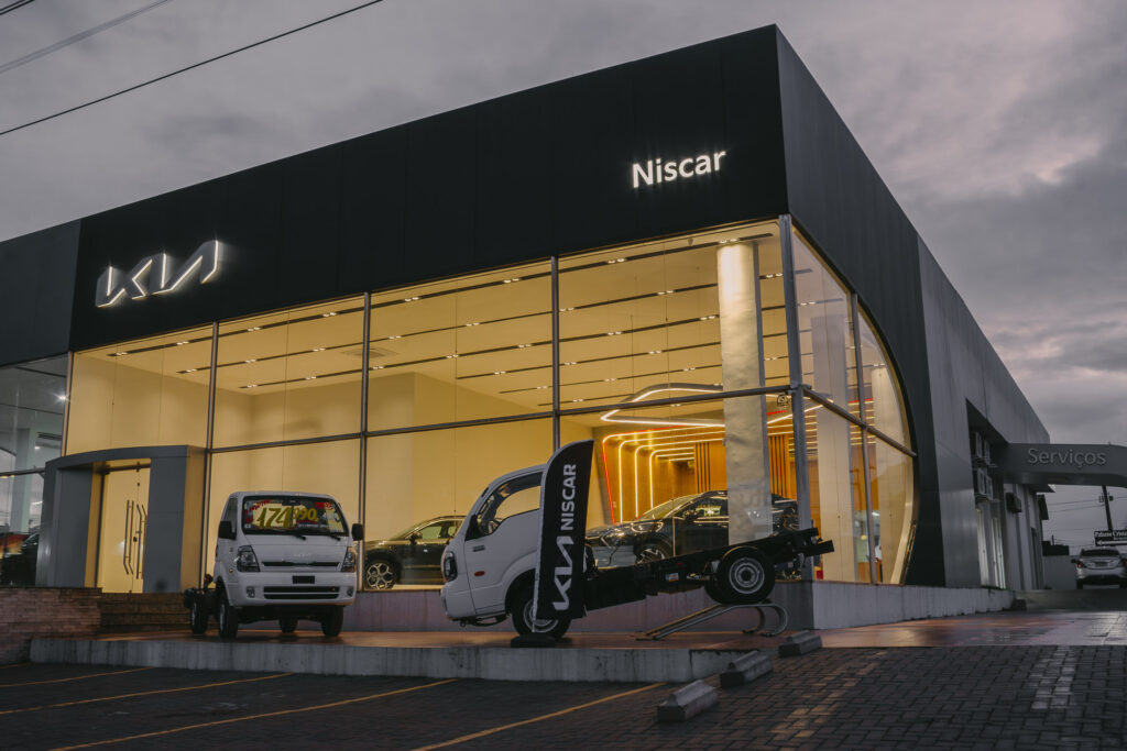 estrutura-kias-niscar (10)