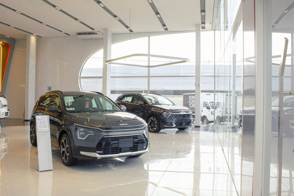 estrutura-kias-niscar (2)