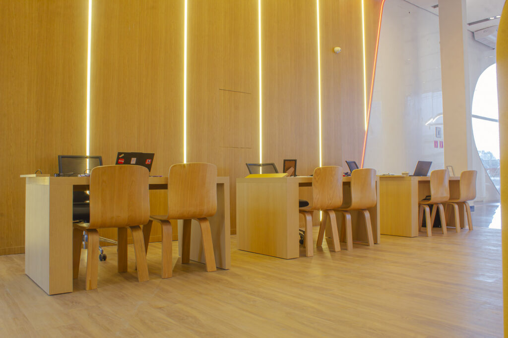 estrutura-kias-niscar (3)