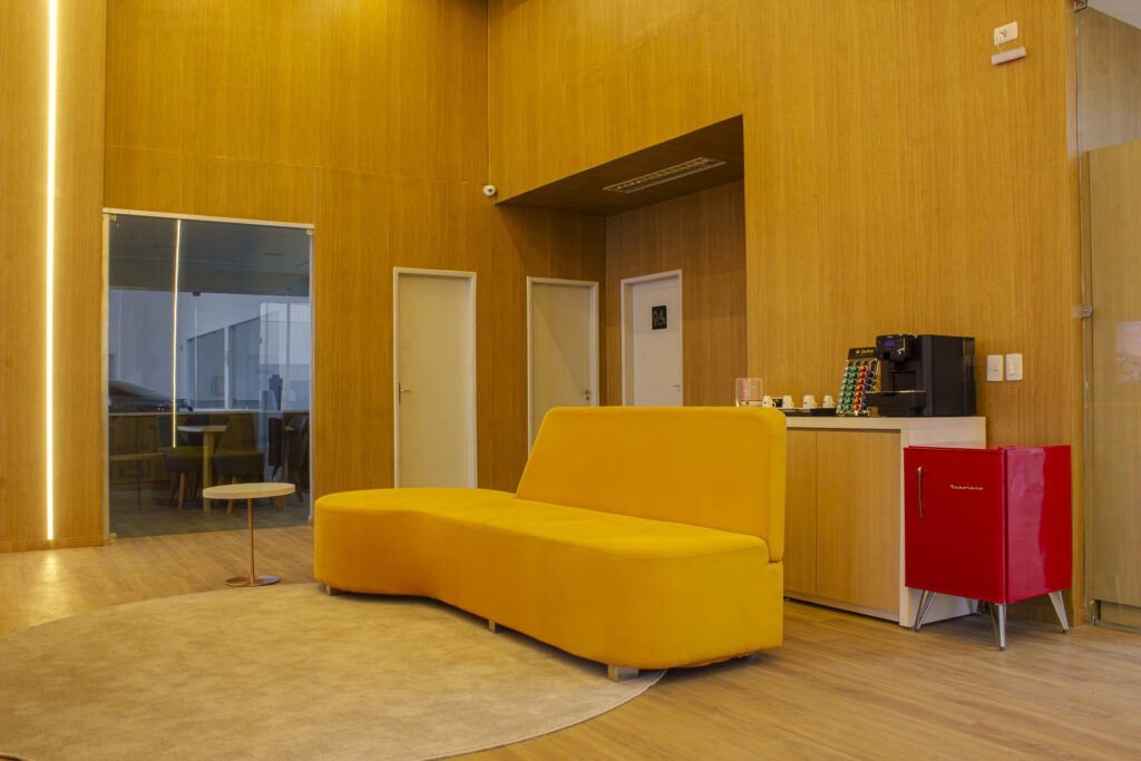 estrutura-kias-niscar (4)