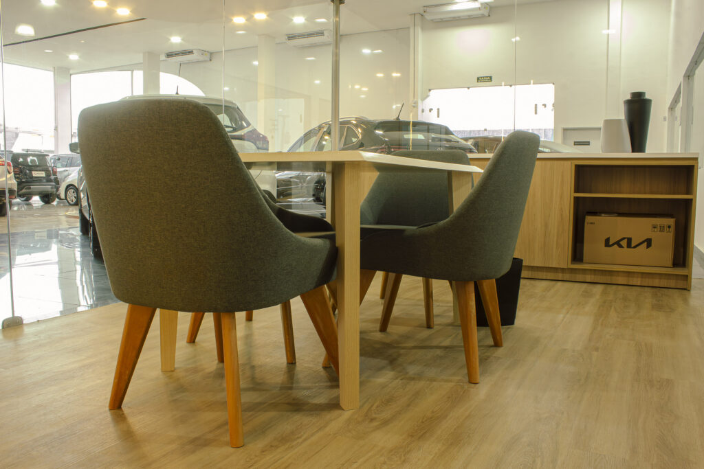 estrutura-kias-niscar (5)