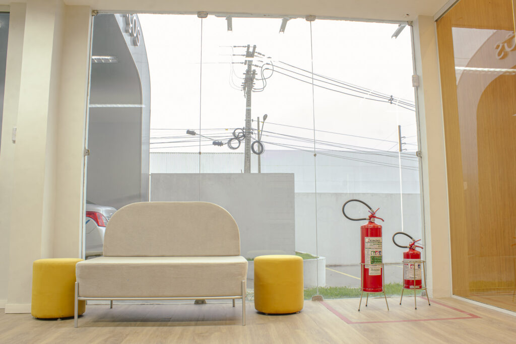 estrutura-kias-niscar (6)