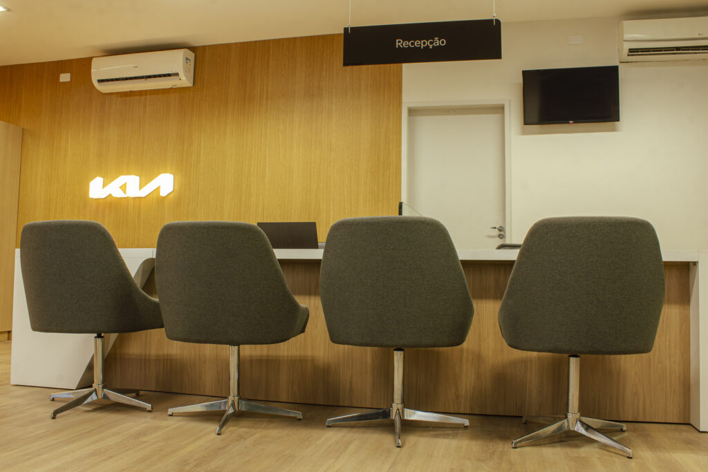 estrutura-kias-niscar (7)