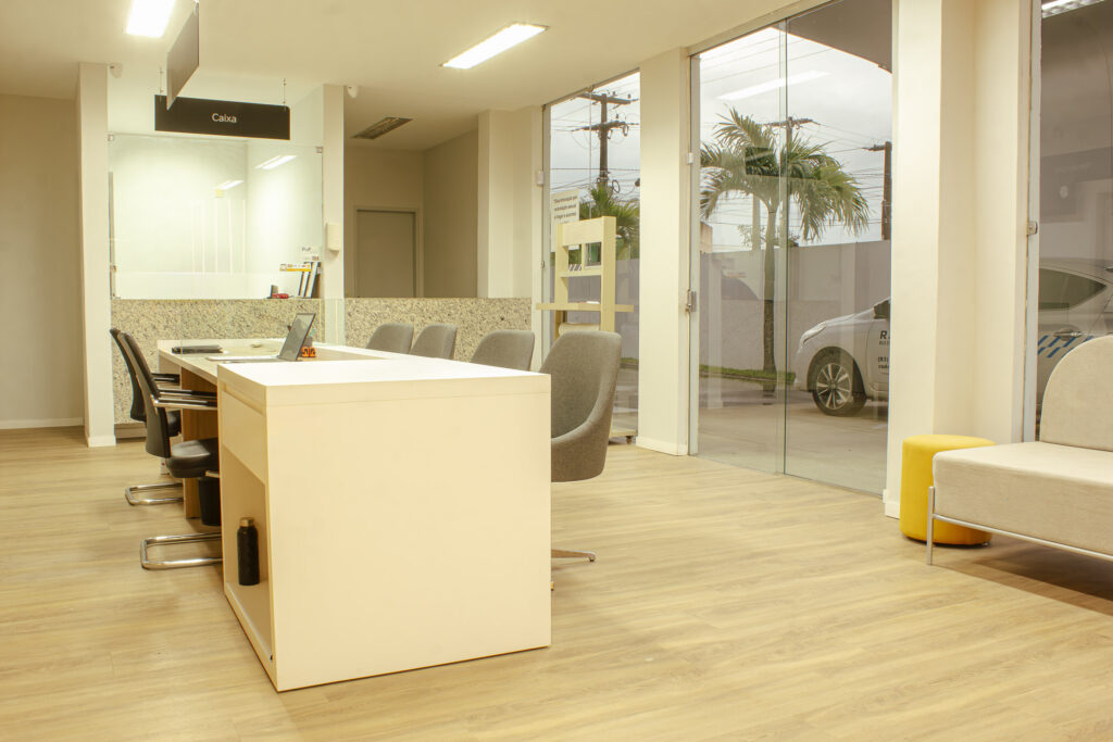 estrutura-kias-niscar (8)