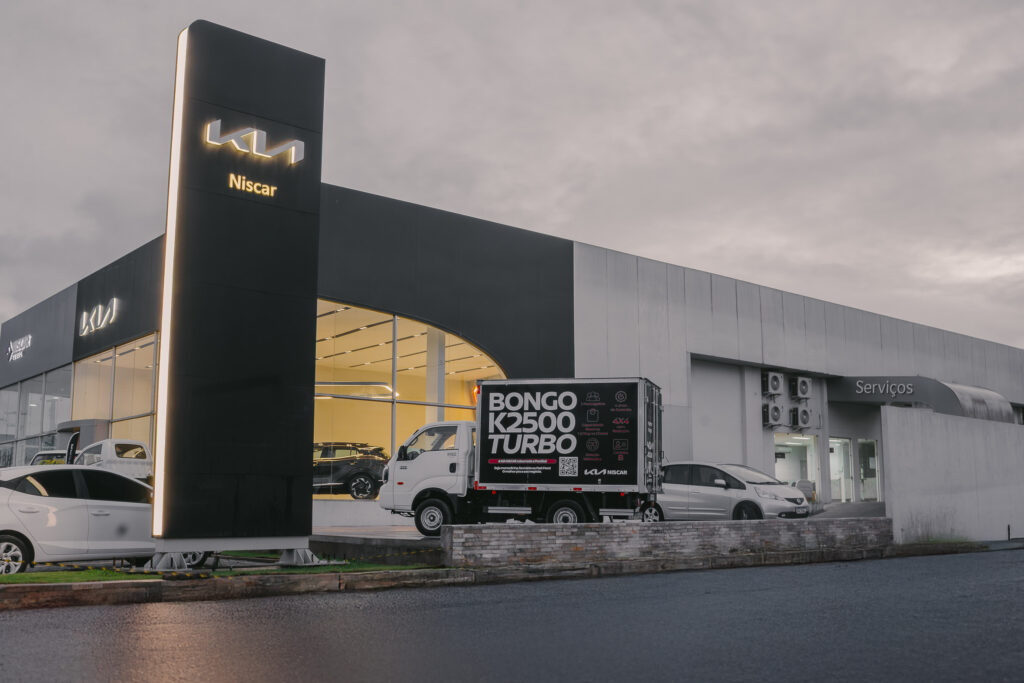 estrutura-kias-niscar (9)